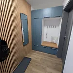 Burgblick Appartement Schmallenberg