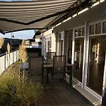 Burgblick Appartement