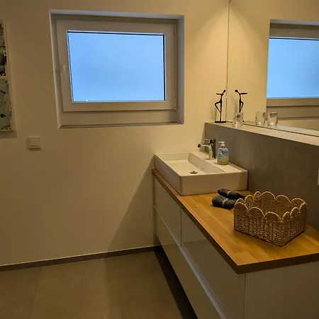 Burgblick * シュマレンベルク